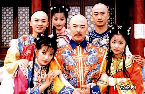 张铁林老婆是哪国人 张铁林老婆