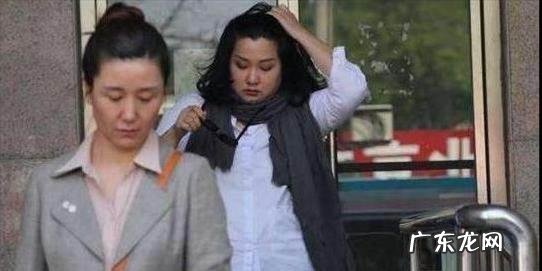 张铁林老婆是哪国人 张铁林老婆