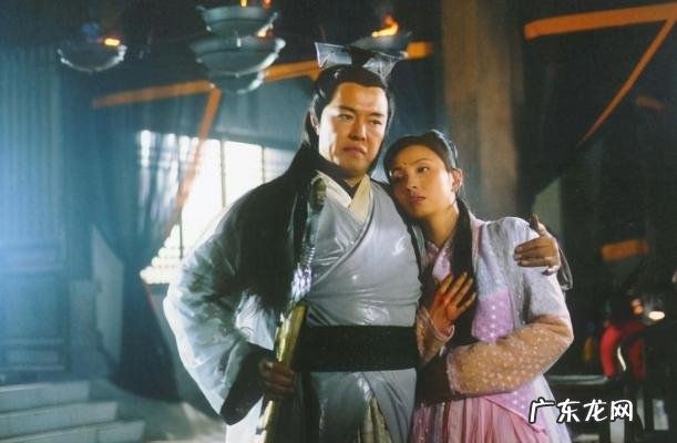 张铁林老婆是哪国人 张铁林老婆