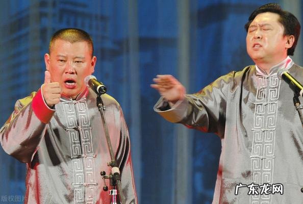 张铁林老婆是哪国人 张铁林老婆