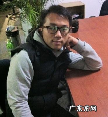 卢正雨和周星驰长得像 卢正雨周星驰