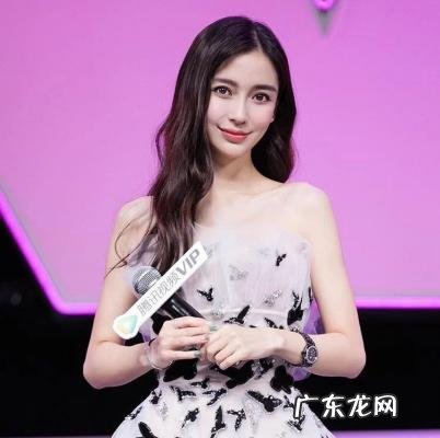 适合圆脸女生的清爽发型图片 女生圆脸发型图片