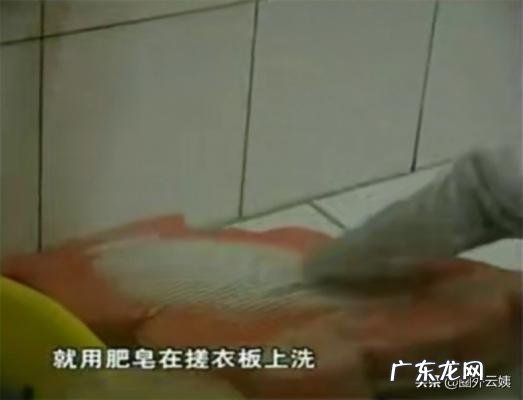 杨洋新浪微博官网直播 杨洋新浪微博