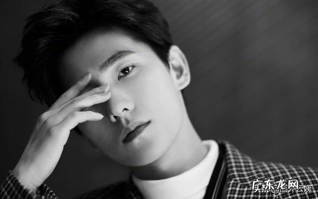 杨洋新浪微博官网直播 杨洋新浪微博