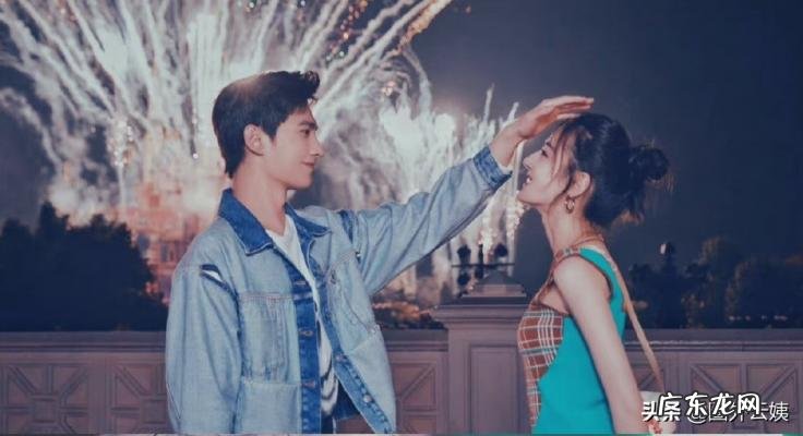 杨洋新浪微博官网直播 杨洋新浪微博