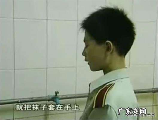 杨洋新浪微博官网直播 杨洋新浪微博