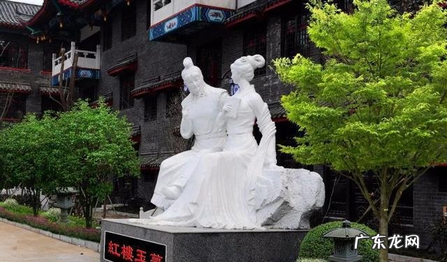 河南五大阳是什么?