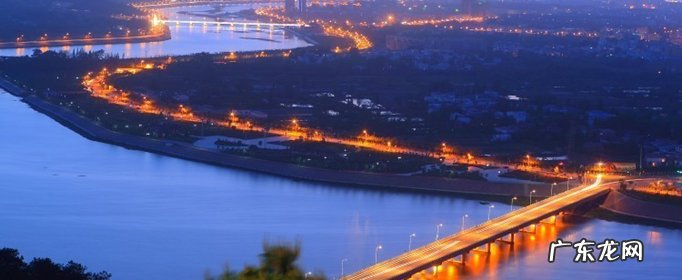 河南五大阳是什么?