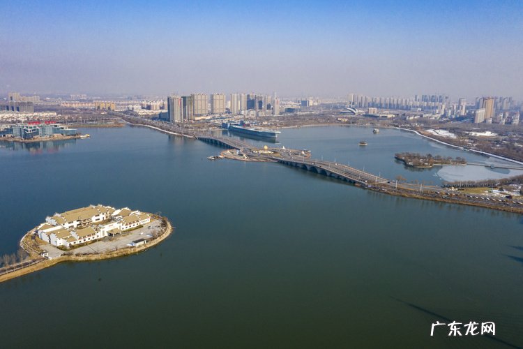 河南五大阳是什么?