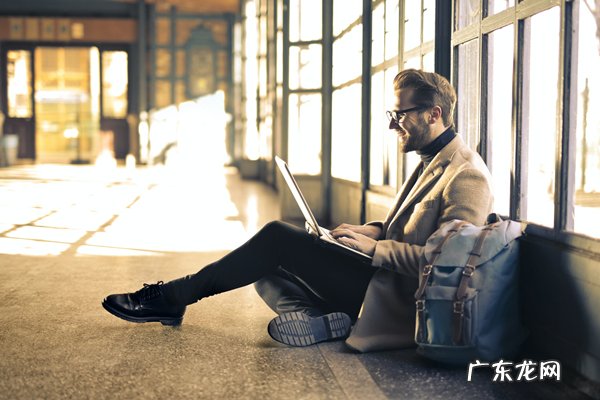 比较有创意的创业项目有哪些?如何评估?