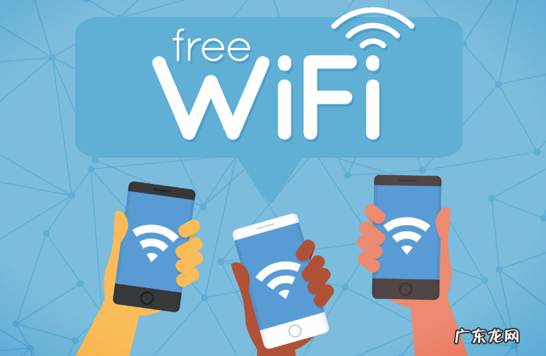 无痕浏览会被监视吗?