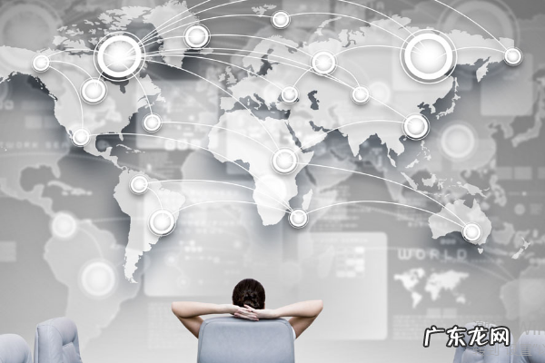 圣诞节亚马逊有活动吗？怎么准备？