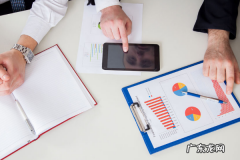 亚马逊封号还可以使用吗？怎么申诉？