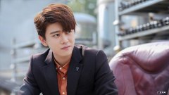 男人减胸运动有什么，瘦出胸肌变猛男？