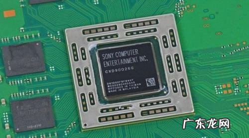 第七代导演 第七代cpu