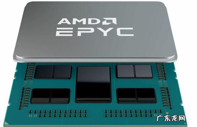 32核cpu服务器 报价 服务器cpu报价