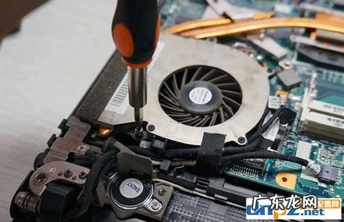 笔记本电脑换cpu 笔记本cpu更换