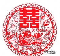 闺蜜婚礼祝词古风 婚礼祝词古风