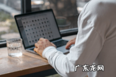 亚马逊新手卖家如何选择物流？发货方式介绍