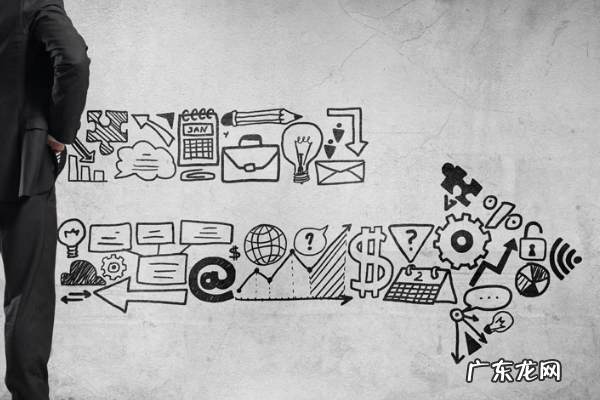 亚马逊自发货要在几天内发货？有哪些要求？