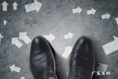 亚马逊加急配送要多久？什么是购买配送?