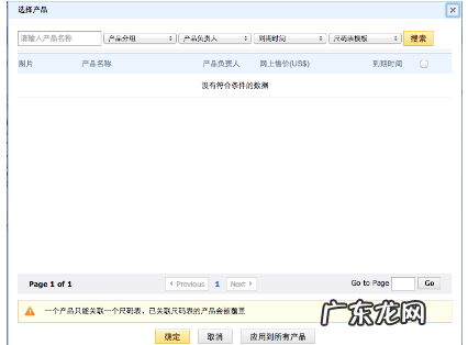 速卖通尺码表怎么隐藏?速卖通如何运营?