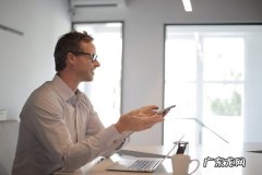 怎么自学电商运营？需要掌握什么知识？