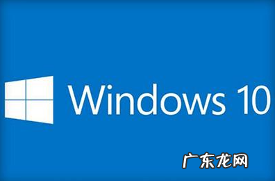 华硕bios无法检测到u盘 华硕电脑重装系统按哪个键进入bios