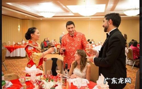 喜婆婆婚礼现场致辞 婚礼婆婆致辞简短大气