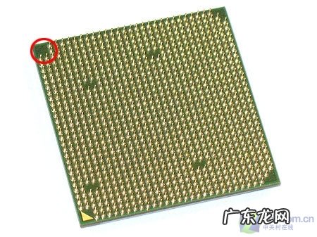 cpu散装会不会翻新 cpu散装