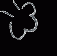 男生的胸为什么会变大 男人为什么喜欢胸