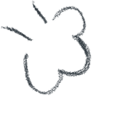 男生的胸为什么会变大 男人为什么喜欢胸