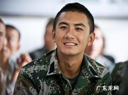 和雪域雄鹰的电视剧一样的电视剧 雪域雄鹰电视剧演员