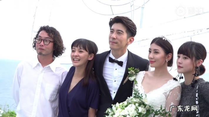 贾静雯古装照片 贾静雯古装电视剧