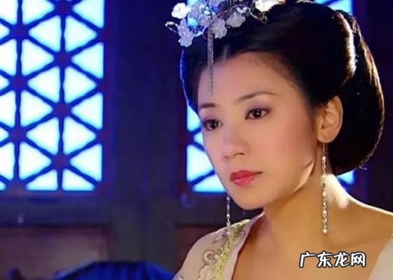 贾静雯古装照片 贾静雯古装电视剧