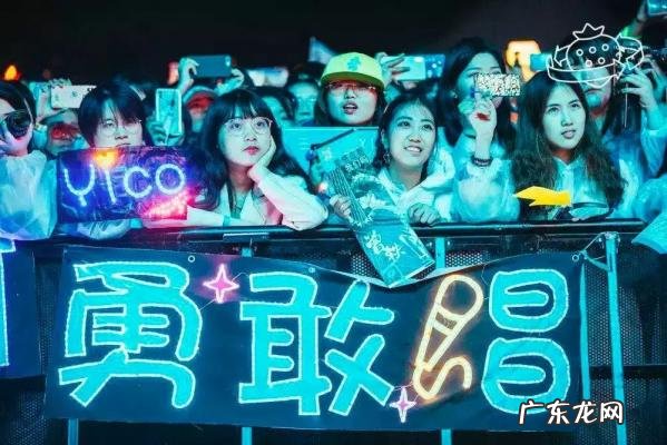 包小柏作品 包小柏离席