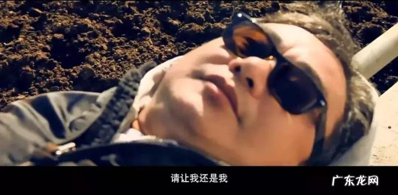 包小柏作品 包小柏离席