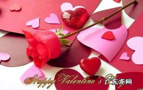 表白情话最暖心一段话200字 表白情话最暖心一段话