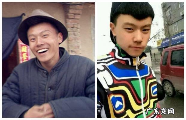 高泽文女朋友周婉玲 高泽文女朋友