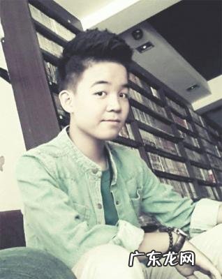 高泽文女朋友周婉玲 高泽文女朋友