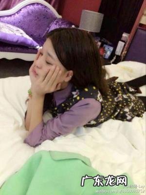 高泽文女朋友周婉玲 高泽文女朋友