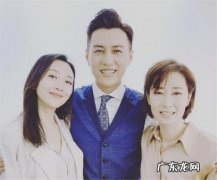 朱珠个人资料简介家世显赫 朱珠的爷爷