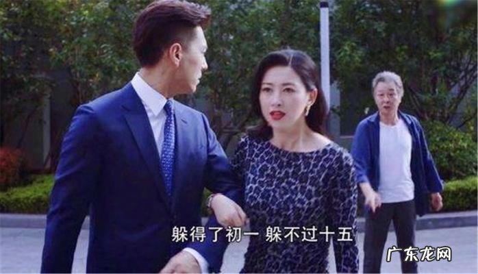 朱珠个人资料简介家世显赫 朱珠的爷爷