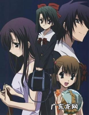 为什么天与地禁播 天与地被禁播原因