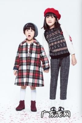 陆毅周迅春晚 陆毅一家上春晚