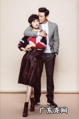 陆毅周迅春晚 陆毅一家上春晚