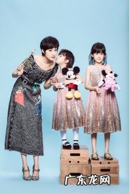 陆毅周迅春晚 陆毅一家上春晚