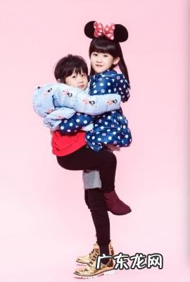 陆毅周迅春晚 陆毅一家上春晚