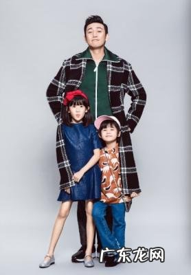 陆毅周迅春晚 陆毅一家上春晚