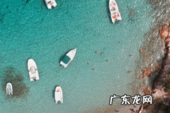 淘宝号降权是怎么造成的？有什么影响？